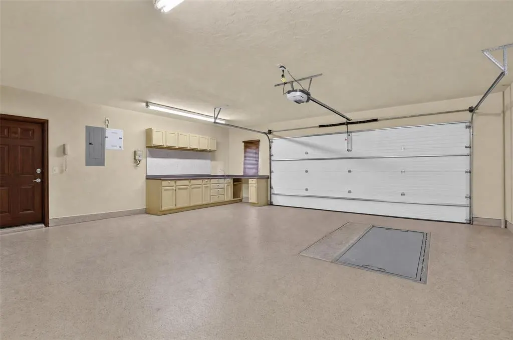 Photo 39 — 2621 NW 151st Street, Edmond, OK 73013