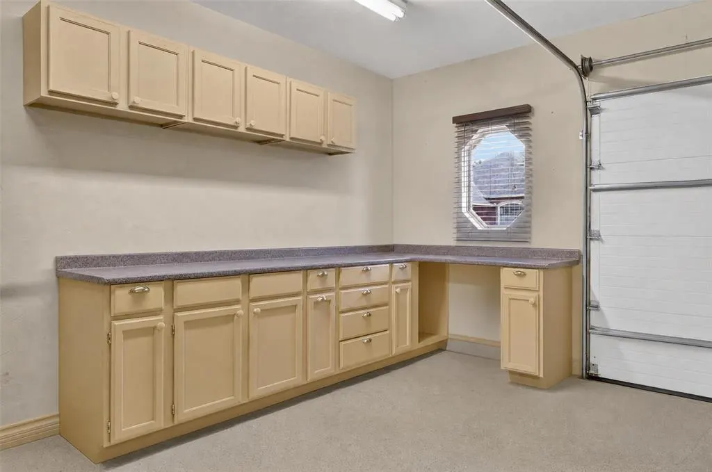 Photo 40 — 2621 NW 151st Street, Edmond, OK 73013