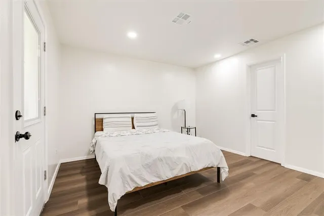 Photo 8 — 3613 NW 53rd Street, Oklahoma City, OK 73112