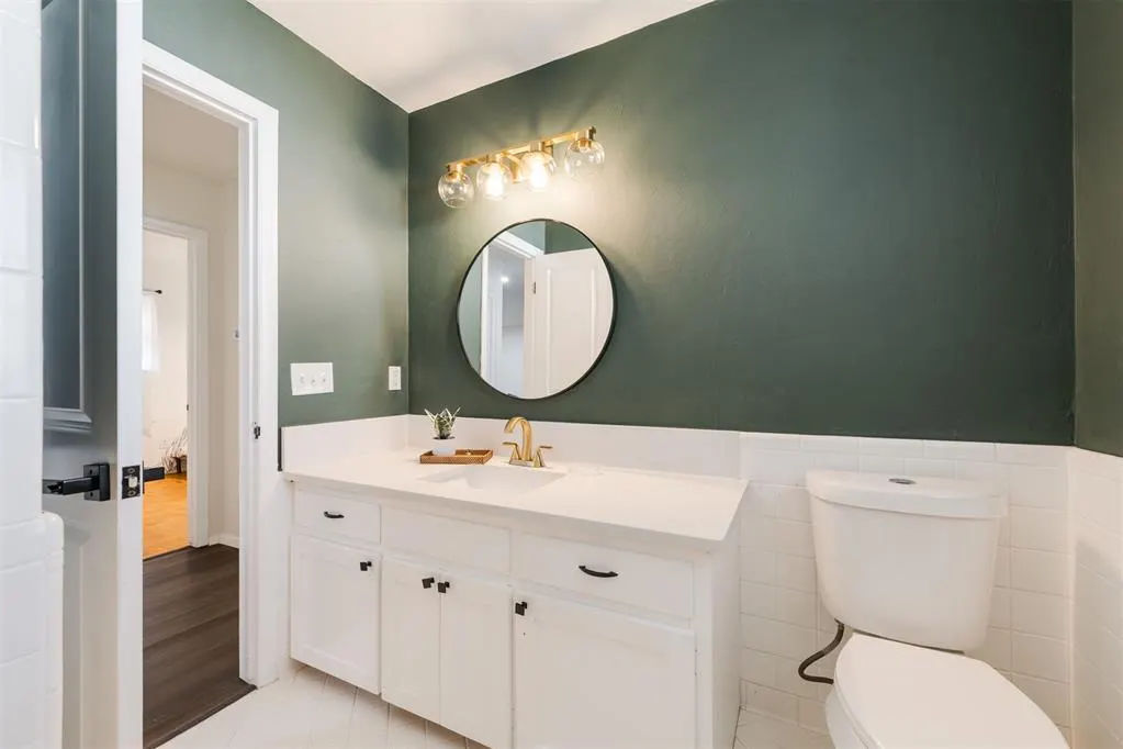 Photo 11 — 3613 NW 53rd Street, Oklahoma City, OK 73112