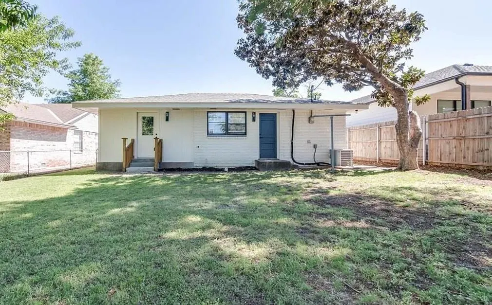 Photo 14 — 3613 NW 53rd Street, Oklahoma City, OK 73112