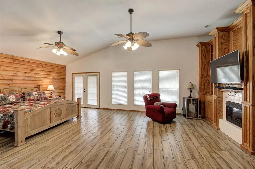 Photo 8 — 1827 W Vilas Avenue, Guthrie, OK 73044