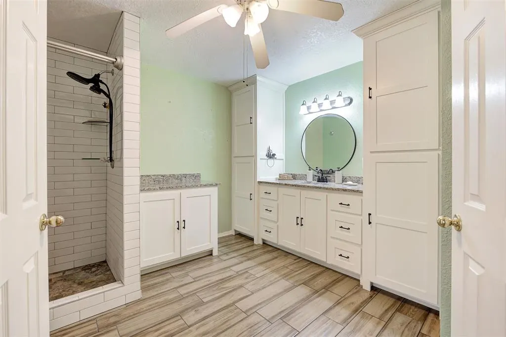 Photo 13 — 1827 W Vilas Avenue, Guthrie, OK 73044