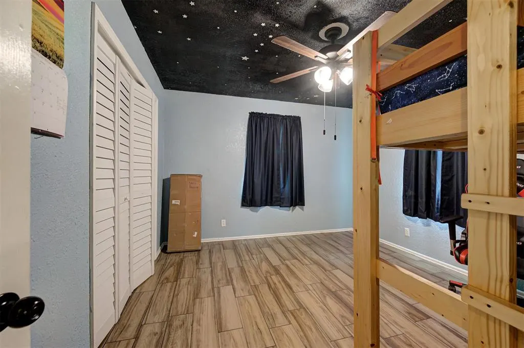 Photo 18 — 1827 W Vilas Avenue, Guthrie, OK 73044