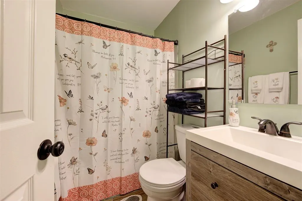 Photo 20 — 1827 W Vilas Avenue, Guthrie, OK 73044