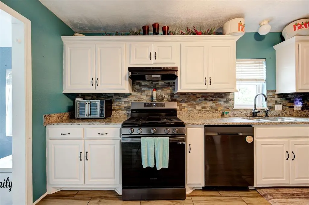 Photo 23 — 1827 W Vilas Avenue, Guthrie, OK 73044