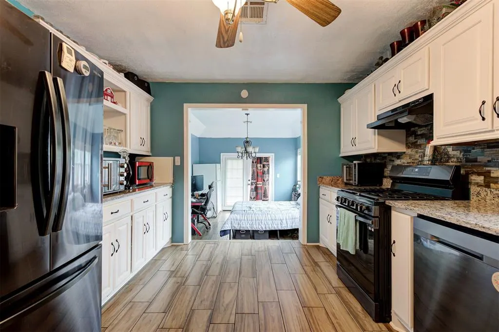 Photo 24 — 1827 W Vilas Avenue, Guthrie, OK 73044