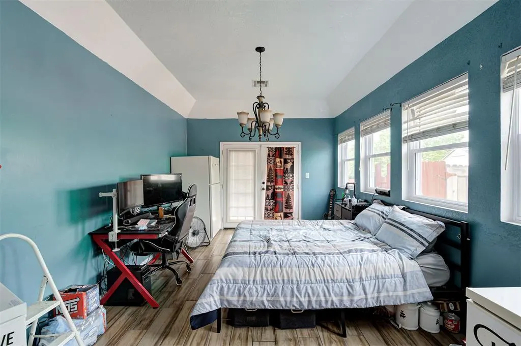 Photo 25 — 1827 W Vilas Avenue, Guthrie, OK 73044