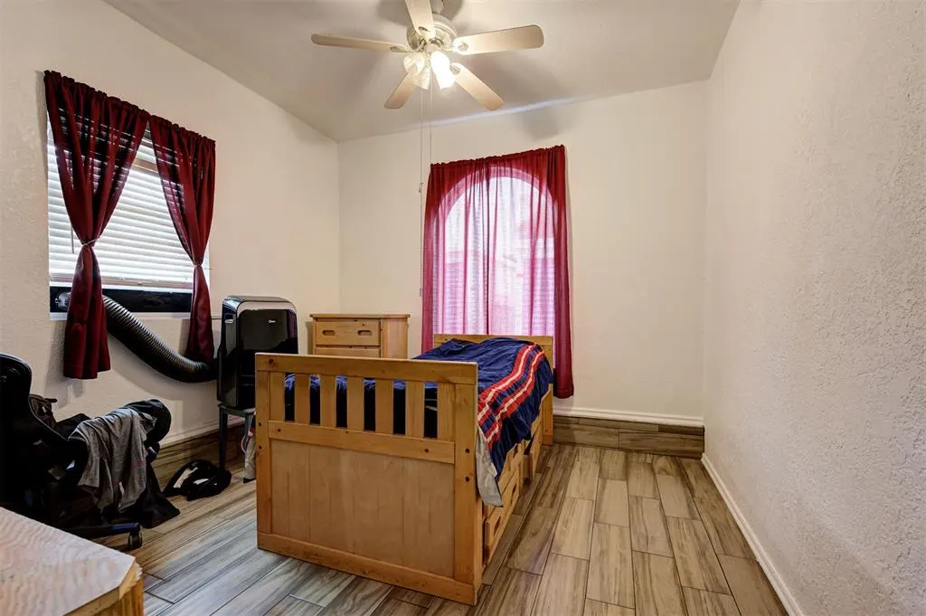 Photo 27 — 1827 W Vilas Avenue, Guthrie, OK 73044