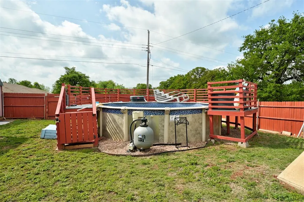 Photo 29 — 1827 W Vilas Avenue, Guthrie, OK 73044