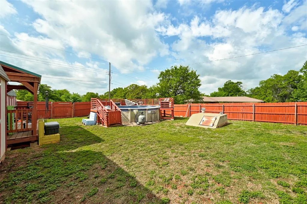Photo 33 — 1827 W Vilas Avenue, Guthrie, OK 73044