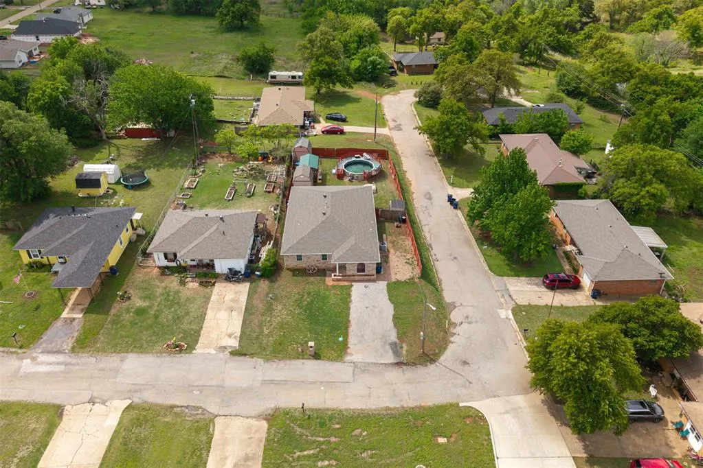 Photo 36 — 1827 W Vilas Avenue, Guthrie, OK 73044