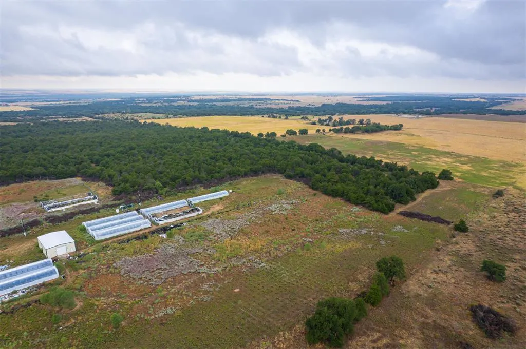 Photo 6 — 238471 E 780 Road, Oakwood, OK 73658