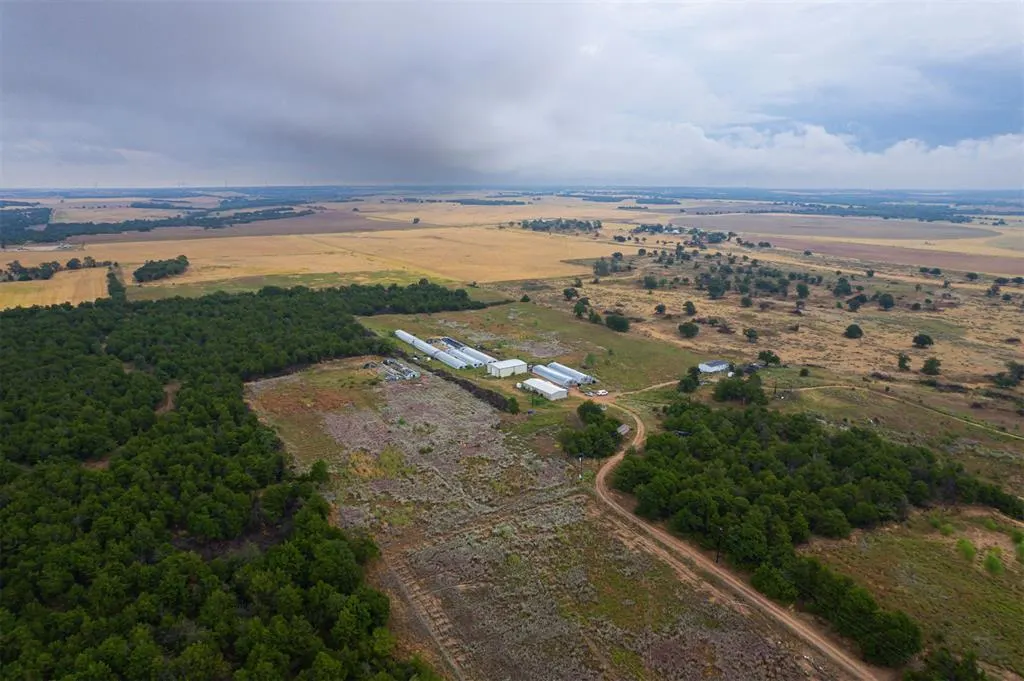 Photo 12 — 238471 E 780 Road, Oakwood, OK 73658