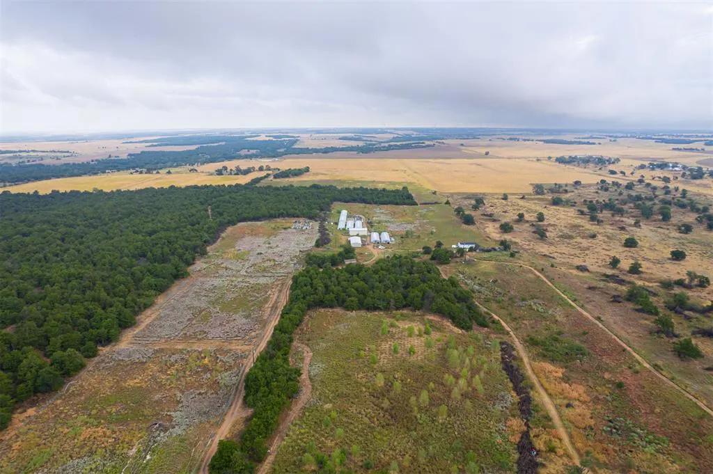 Photo 14 — 238471 E 780 Road, Oakwood, OK 73658