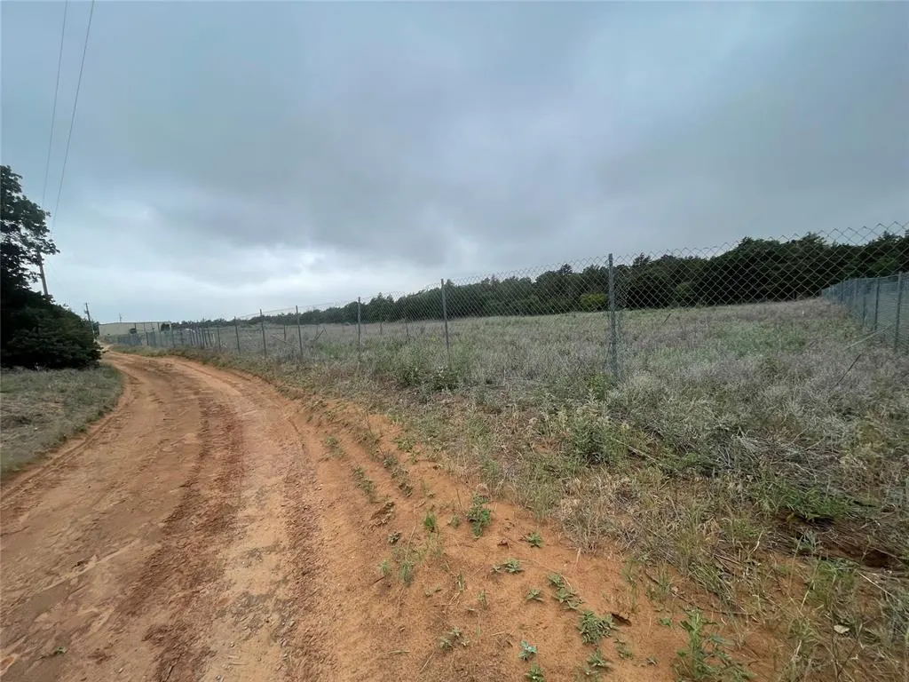 Photo 16 — 238471 E 780 Road, Oakwood, OK 73658