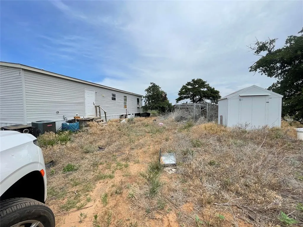 Photo 21 — 238471 E 780 Road, Oakwood, OK 73658