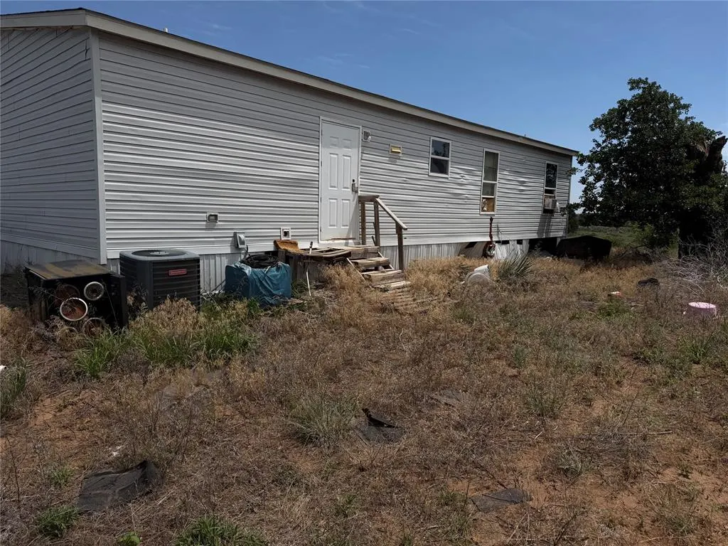 Photo 22 — 238471 E 780 Road, Oakwood, OK 73658