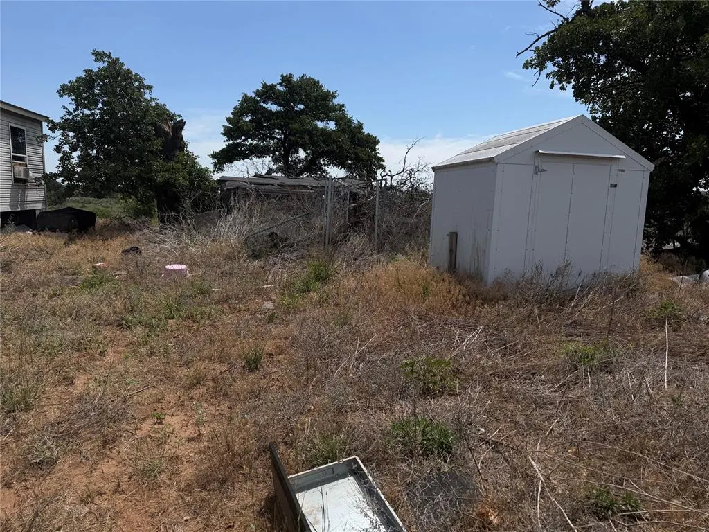 Photo 23 — 238471 E 780 Road, Oakwood, OK 73658