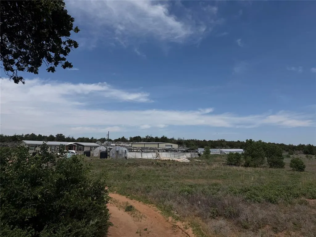 Photo 24 — 238471 E 780 Road, Oakwood, OK 73658
