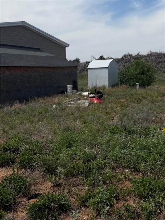 Photo 26 — 238471 E 780 Road, Oakwood, OK 73658