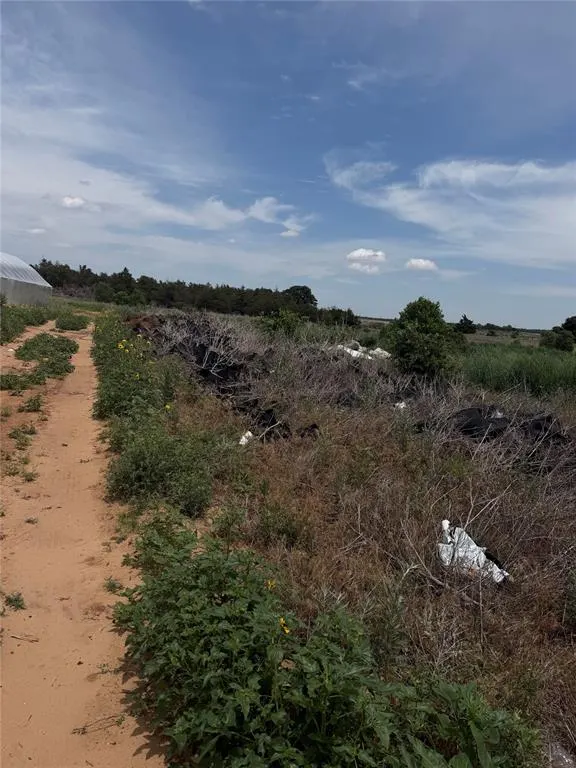 Photo 32 — 238471 E 780 Road, Oakwood, OK 73658