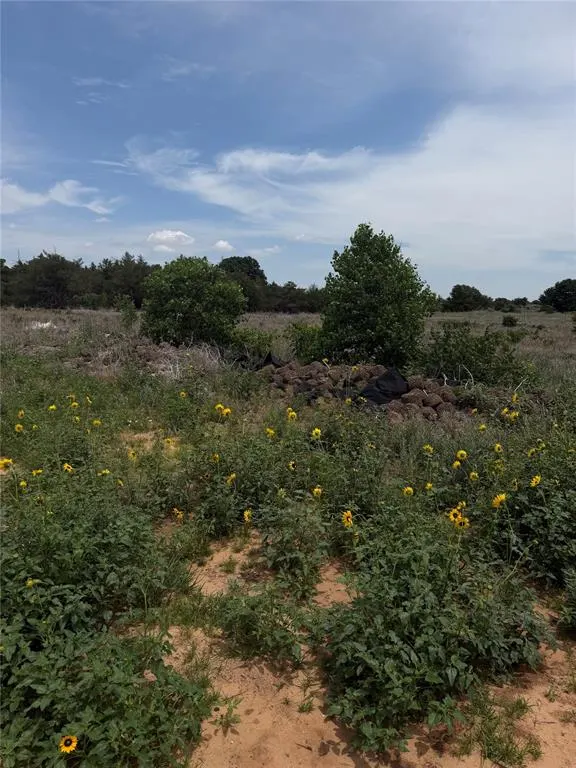 Photo 34 — 238471 E 780 Road, Oakwood, OK 73658