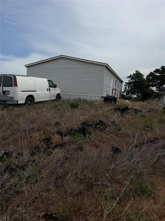 Photo 37 — 238471 E 780 Road, Oakwood, OK 73658