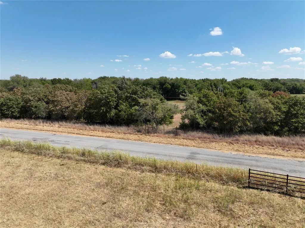 Photo 2 — N County Road 2820, Rush Springs, OK 73082