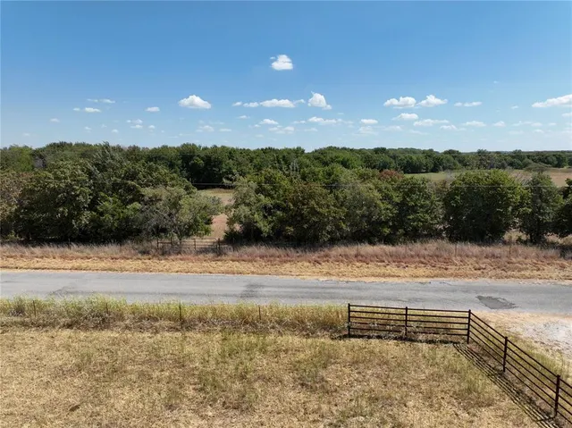 Photo 3 — N County Road 2820, Rush Springs, OK 73082