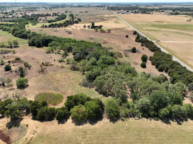 Photo 5 — N County Road 2820, Rush Springs, OK 73082