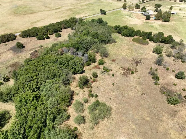 Photo 6 — N County Road 2820, Rush Springs, OK 73082