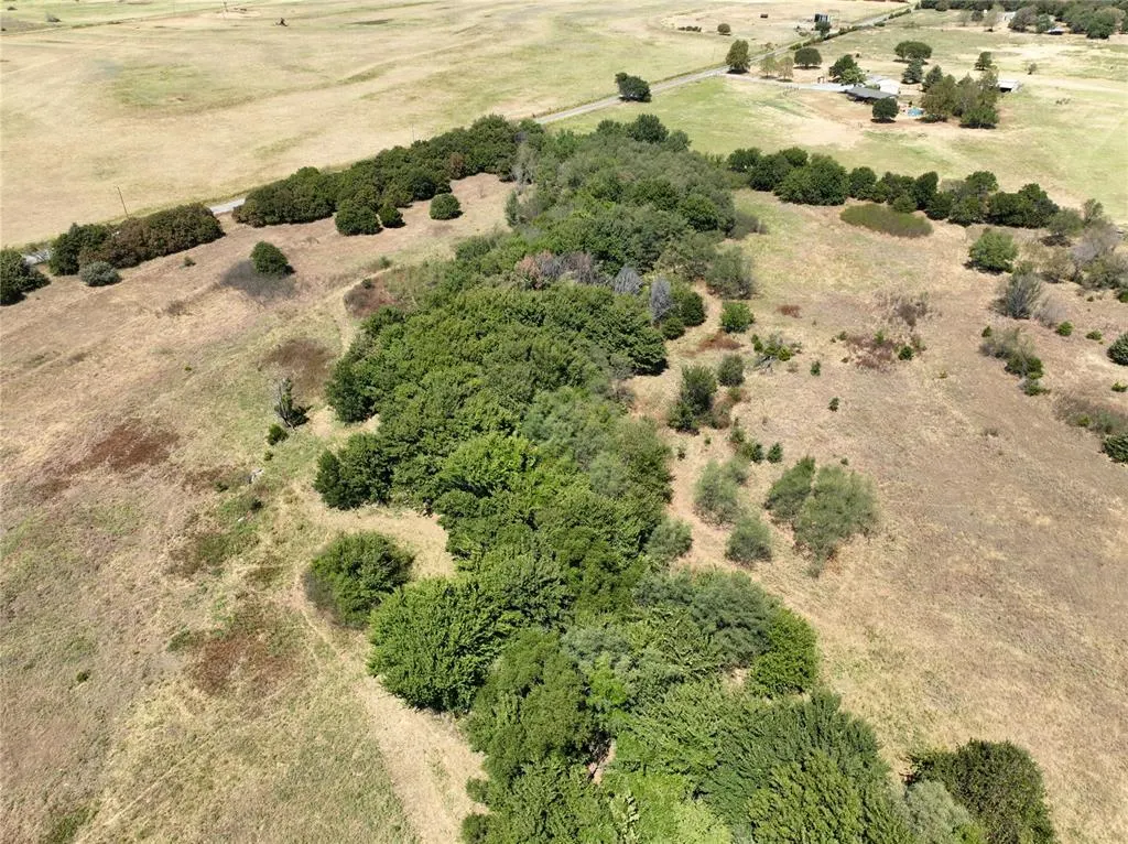 Photo 7 — N County Road 2820, Rush Springs, OK 73082