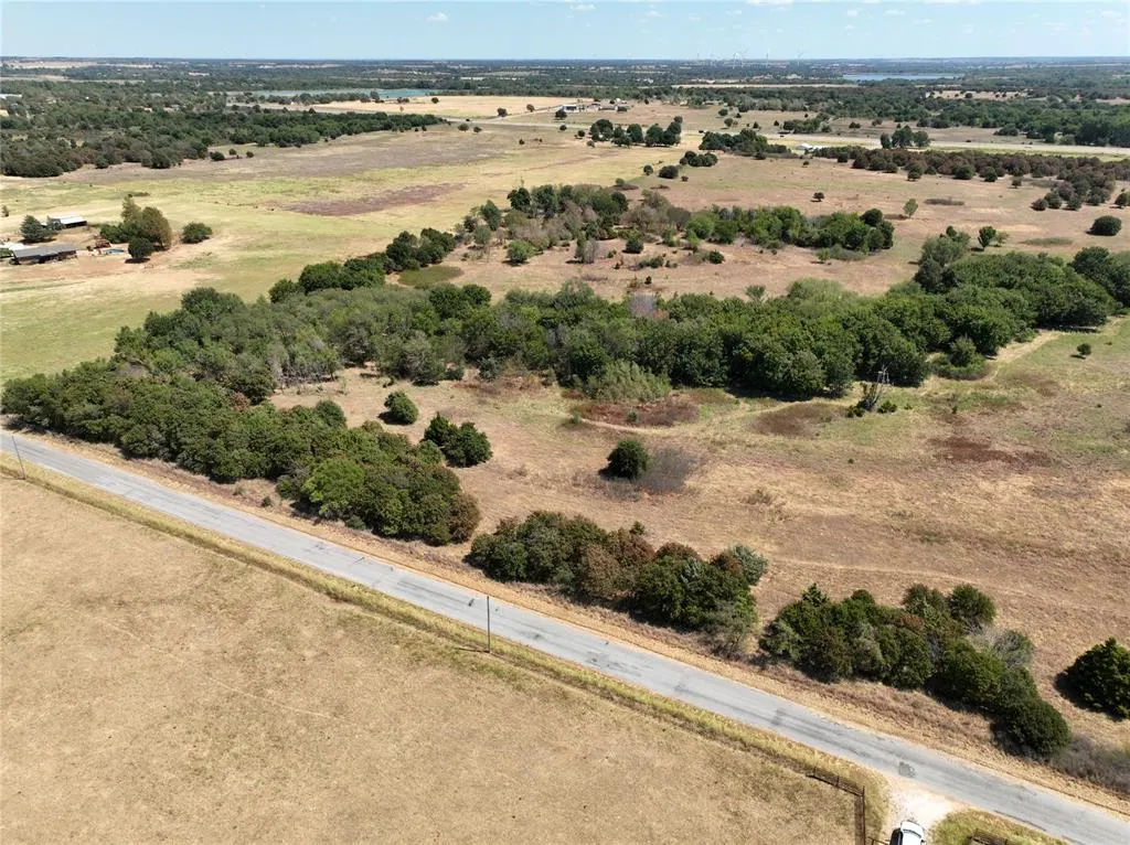 Photo 8 — N County Road 2820, Rush Springs, OK 73082
