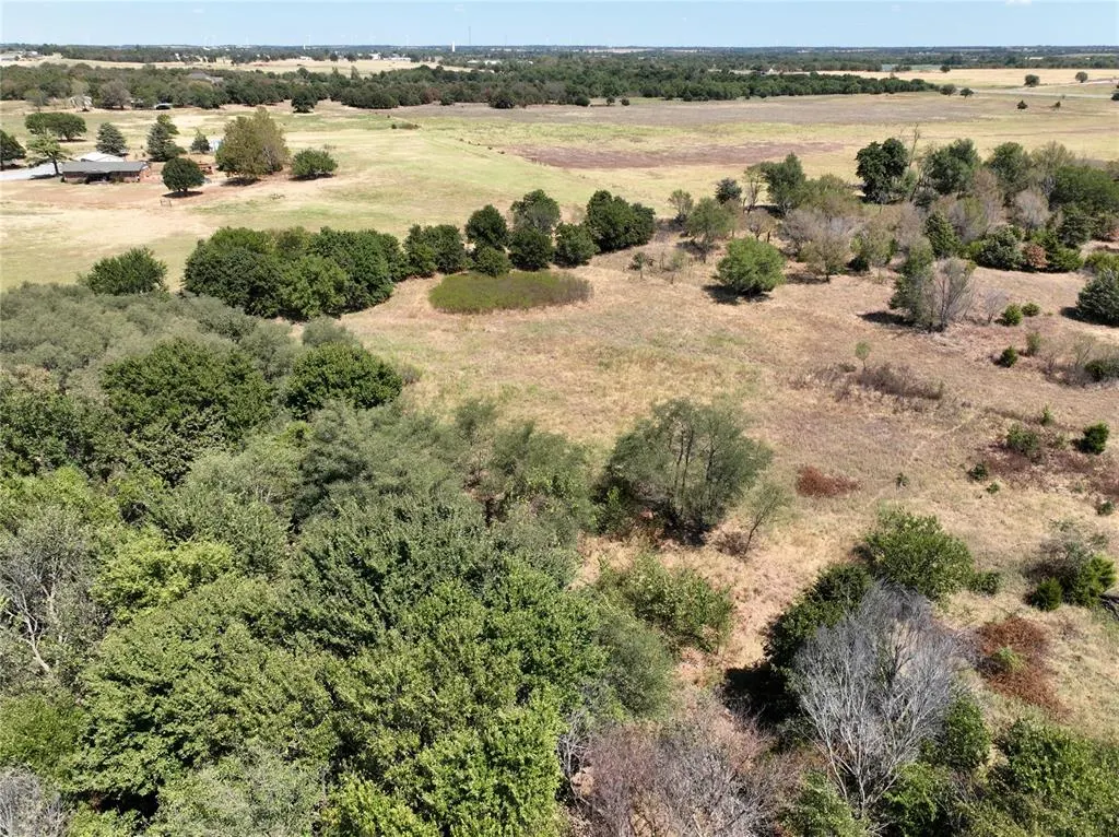 Photo 9 — N County Road 2820, Rush Springs, OK 73082