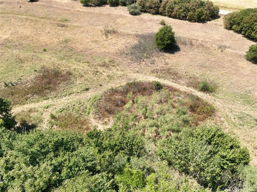 Photo 11 — N County Road 2820, Rush Springs, OK 73082