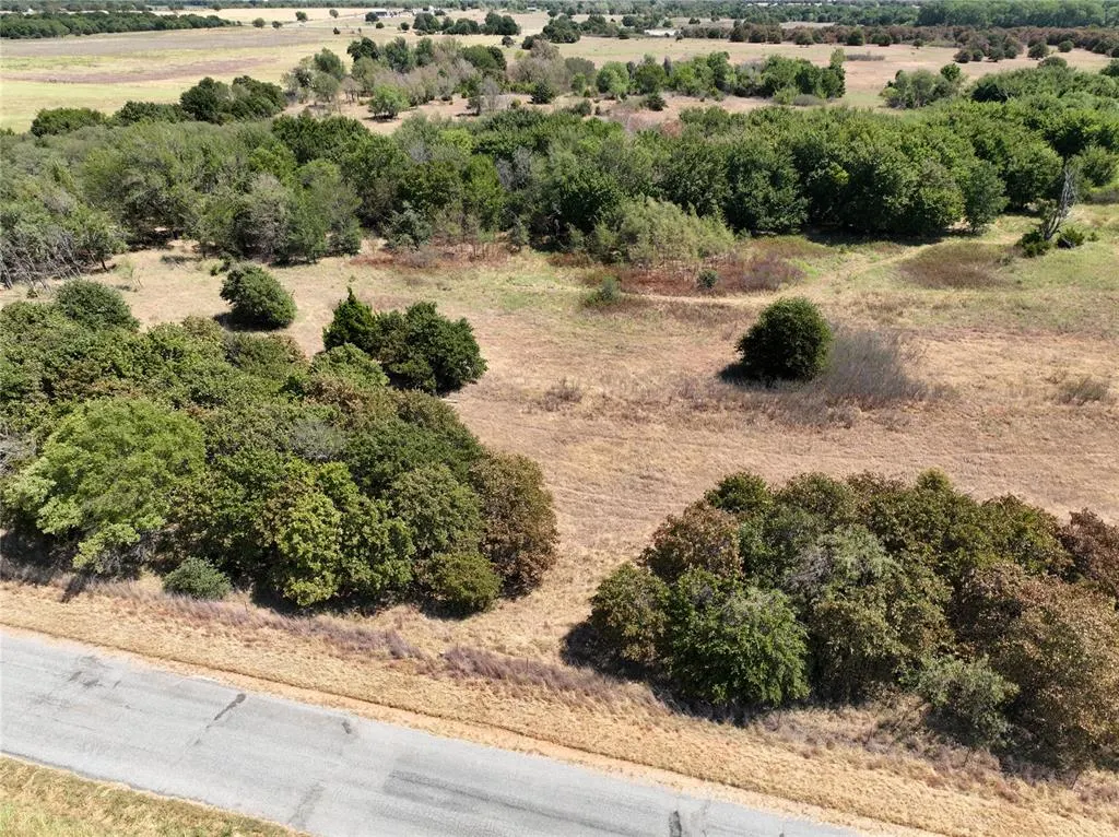 Photo 12 — N County Road 2820, Rush Springs, OK 73082