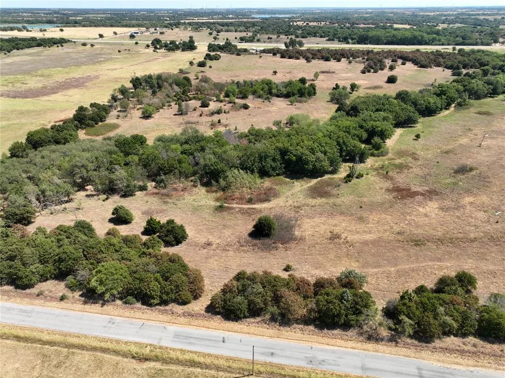 Photo 13 — N County Road 2820, Rush Springs, OK 73082