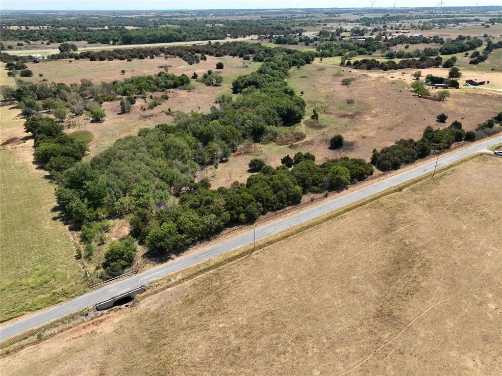 Photo 14 — N County Road 2820, Rush Springs, OK 73082