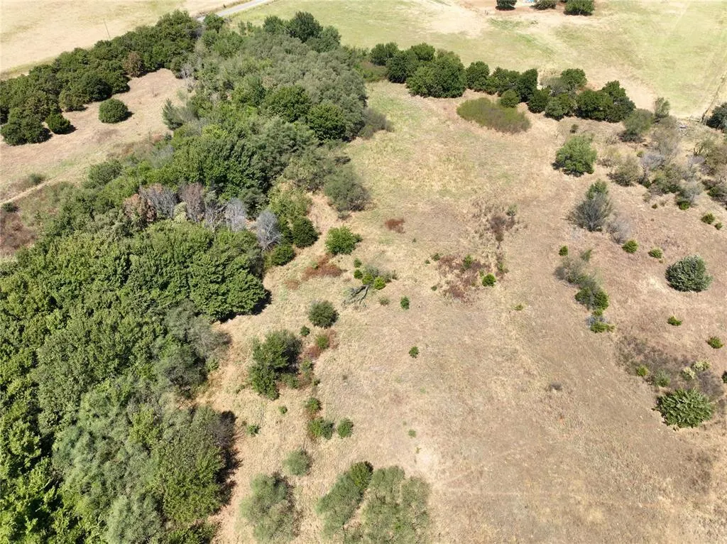 Photo 20 — N County Road 2820, Rush Springs, OK 73082