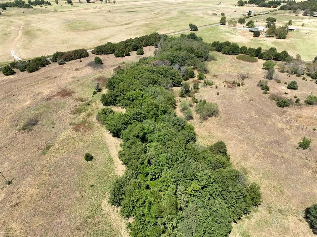 Photo 23 — N County Road 2820, Rush Springs, OK 73082