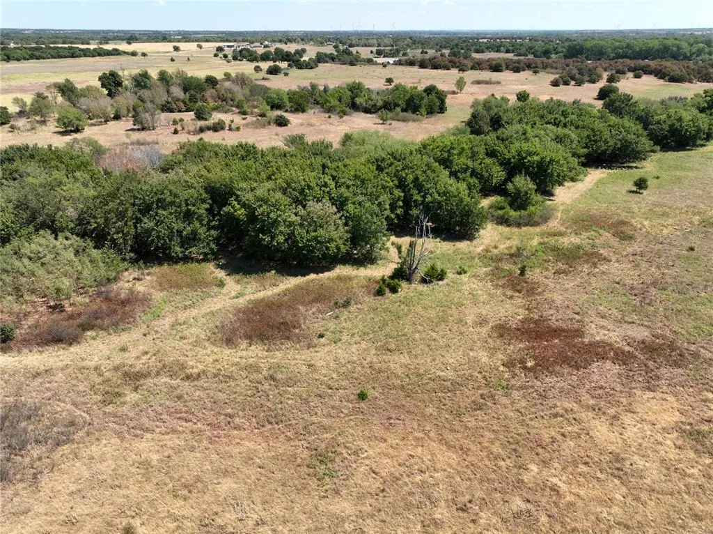 Photo 30 — N County Road 2820, Rush Springs, OK 73082