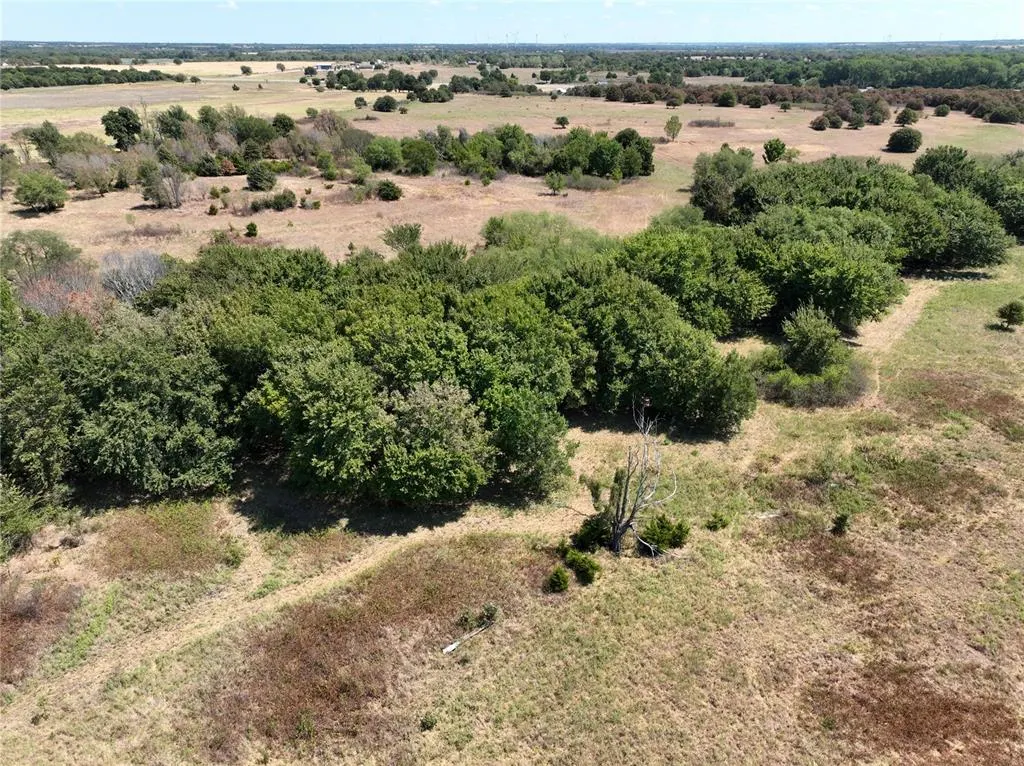 Photo 31 — N County Road 2820, Rush Springs, OK 73082