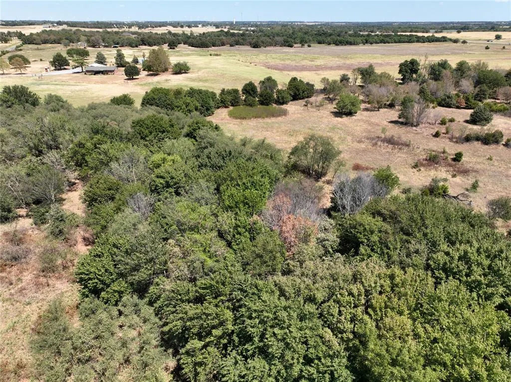 Photo 32 — N County Road 2820, Rush Springs, OK 73082