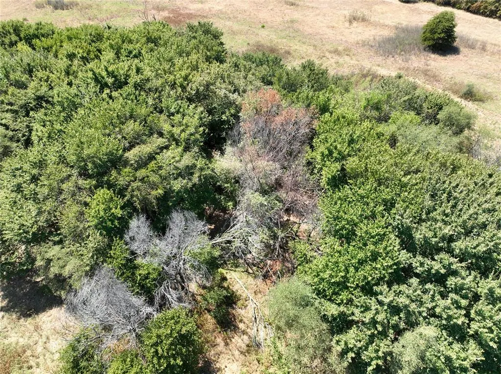 Photo 37 — N County Road 2820, Rush Springs, OK 73082