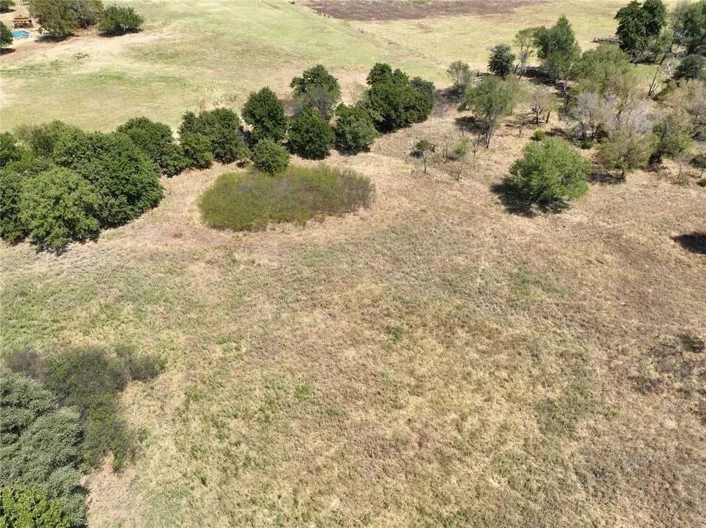 Photo 38 — N County Road 2820, Rush Springs, OK 73082