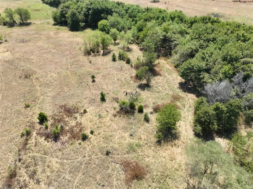 Photo 39 — N County Road 2820, Rush Springs, OK 73082