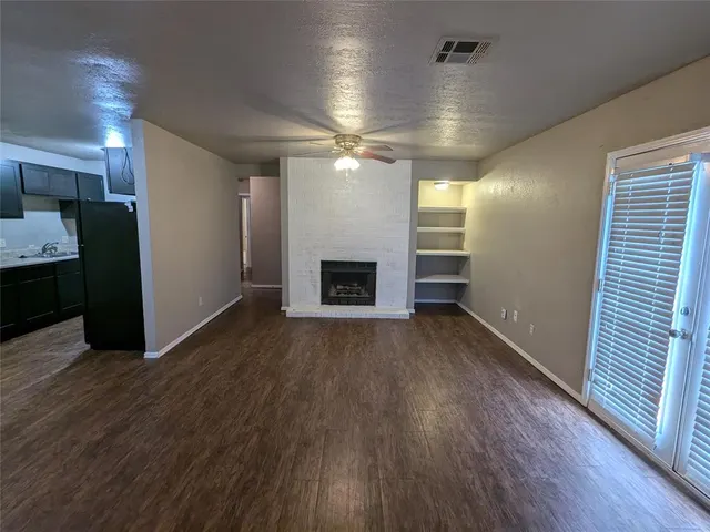 Photo 4 — 1411 Concord Drive 1411, Norman, OK 73071