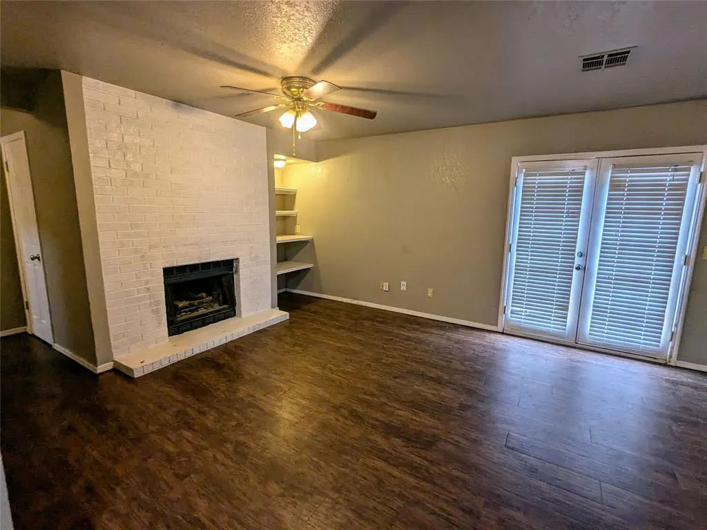 Photo 7 — 1411 Concord Drive 1411, Norman, OK 73071