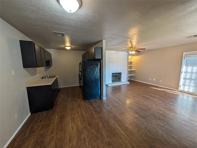 Photo 8 — 1411 Concord Drive 1411, Norman, OK 73071